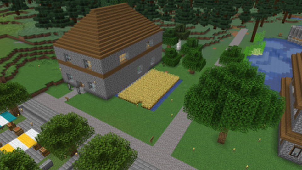 s1-place-du-village-1