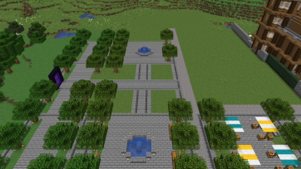 s1-place-du-village-2