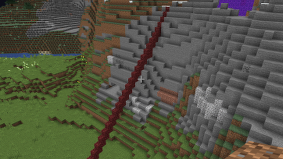 s2-portail-nether