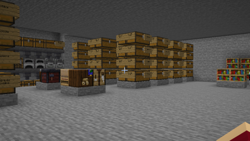 s2-salle-des-coffres