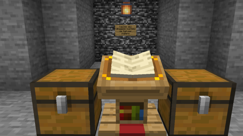 s2-system-villageois