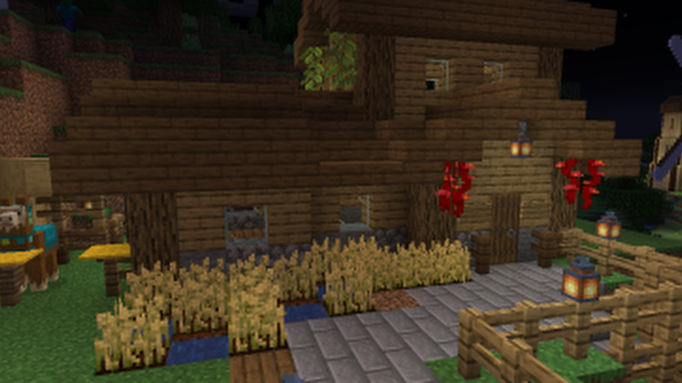 s3-estebanfoxy-house