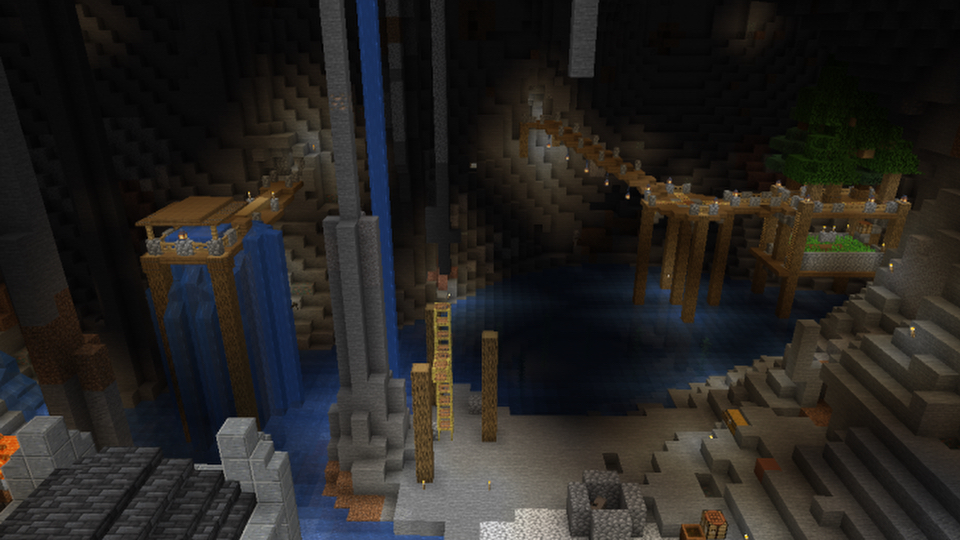 s3-leotam6-base-grotte