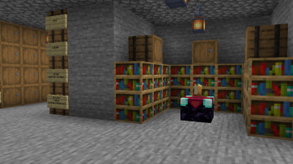 s3-salle-des-coffres