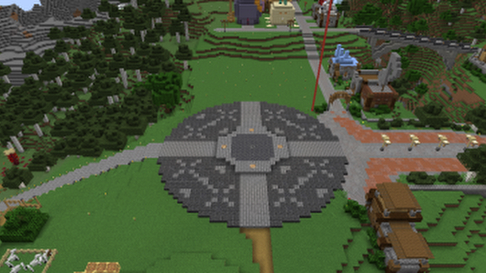s3-spawn