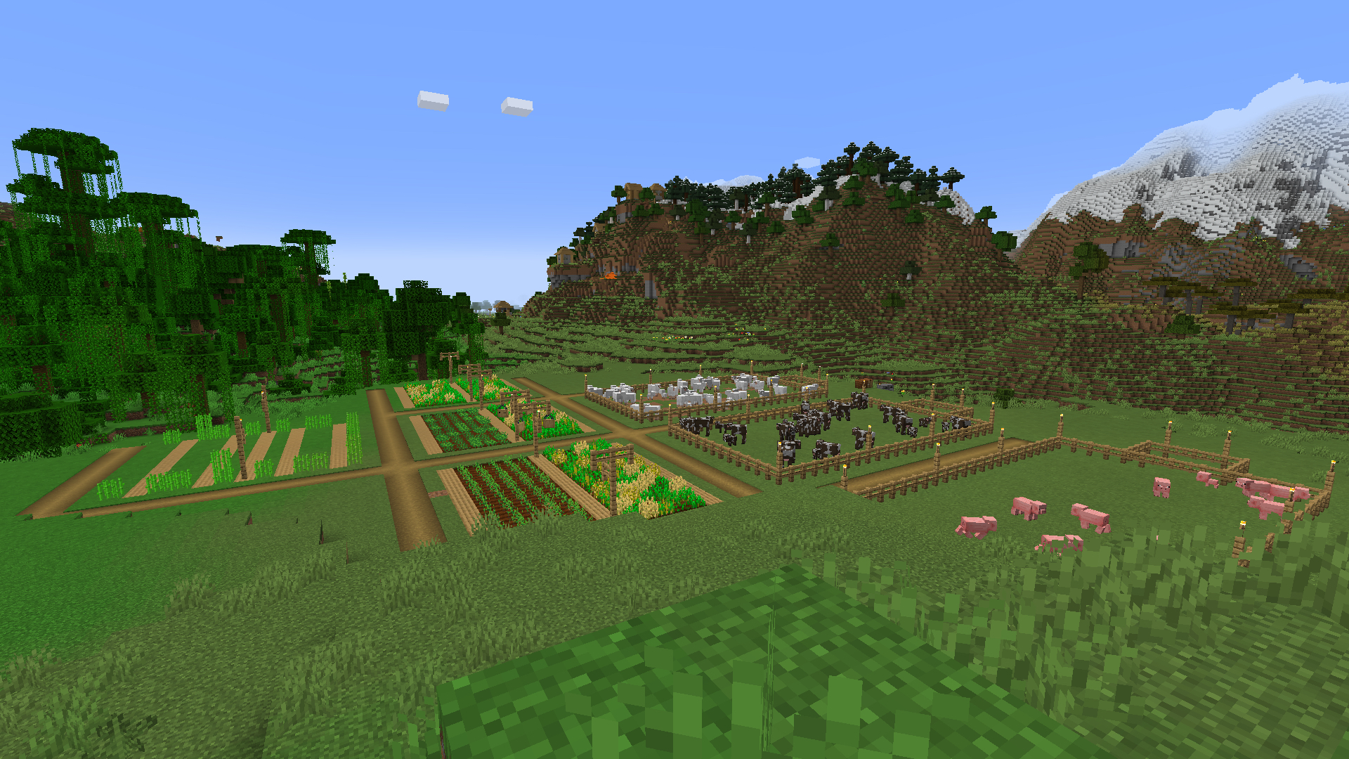 s4-cultures-enclos-3