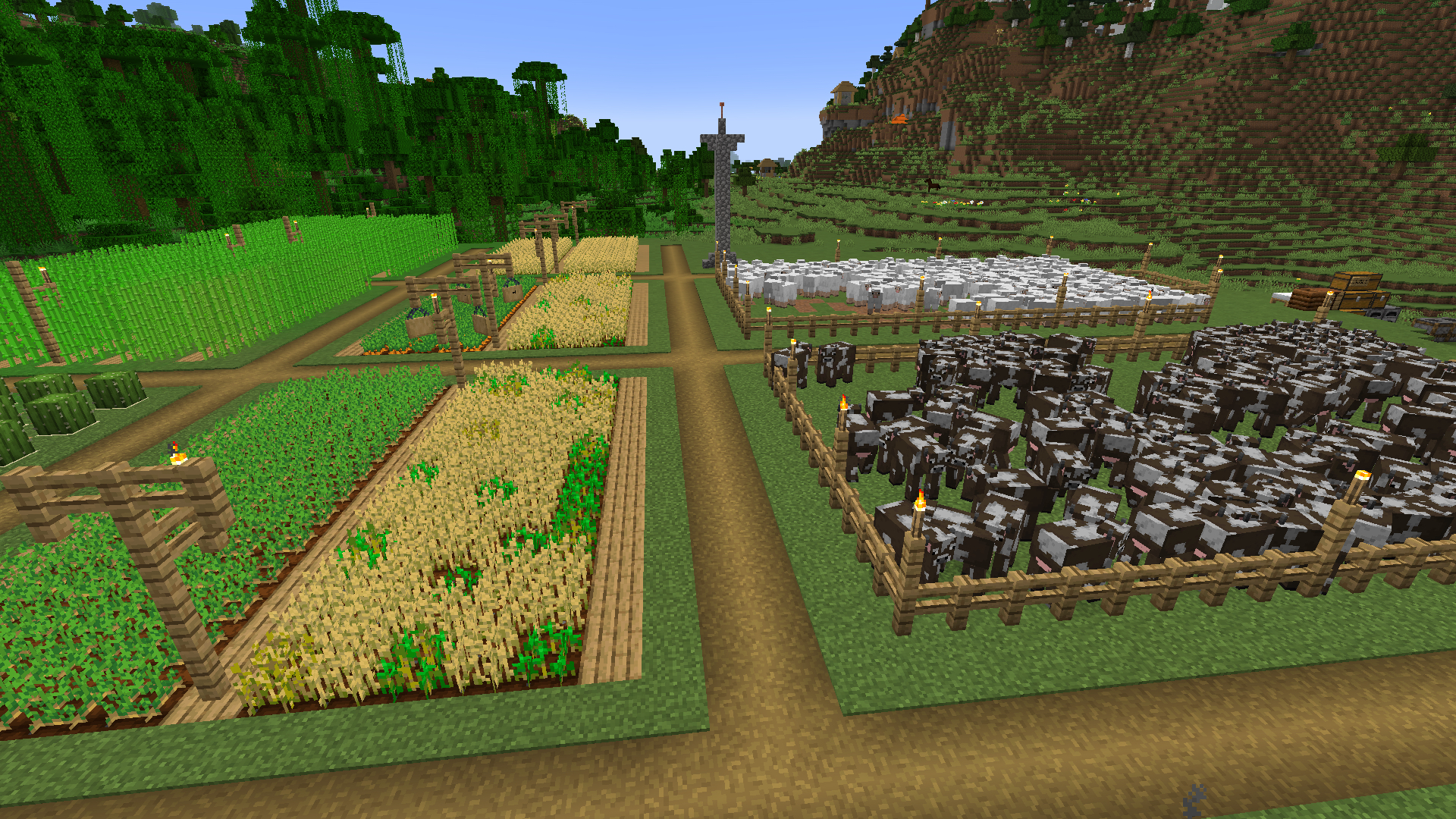 s4-cultures-enclos-6