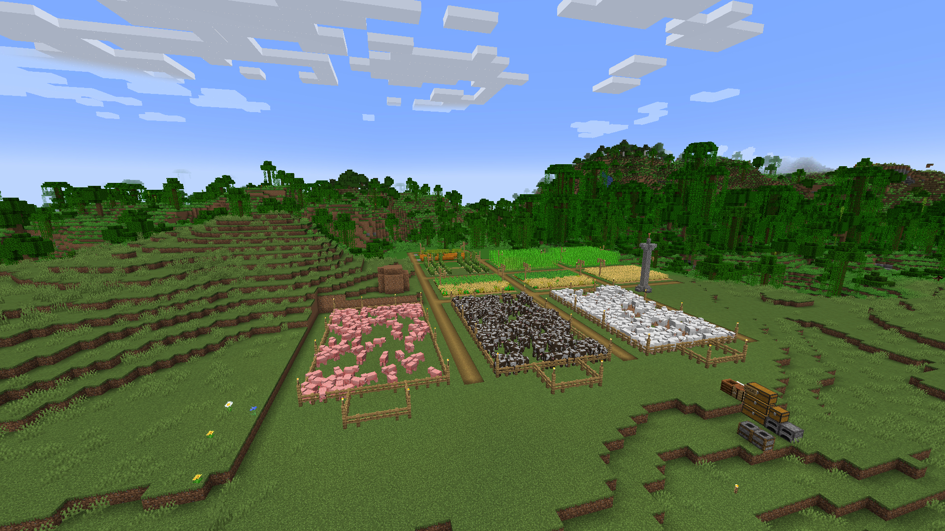 s4-cultures-enclos-7