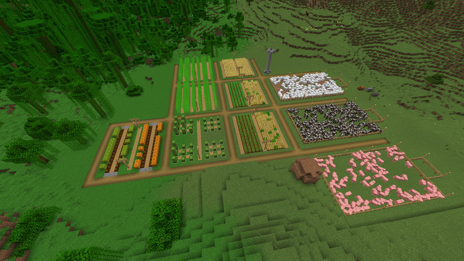 s4-cultures-enclos-8