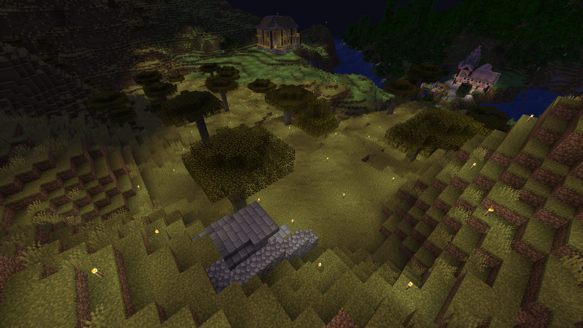 s4-issue-secours-metro