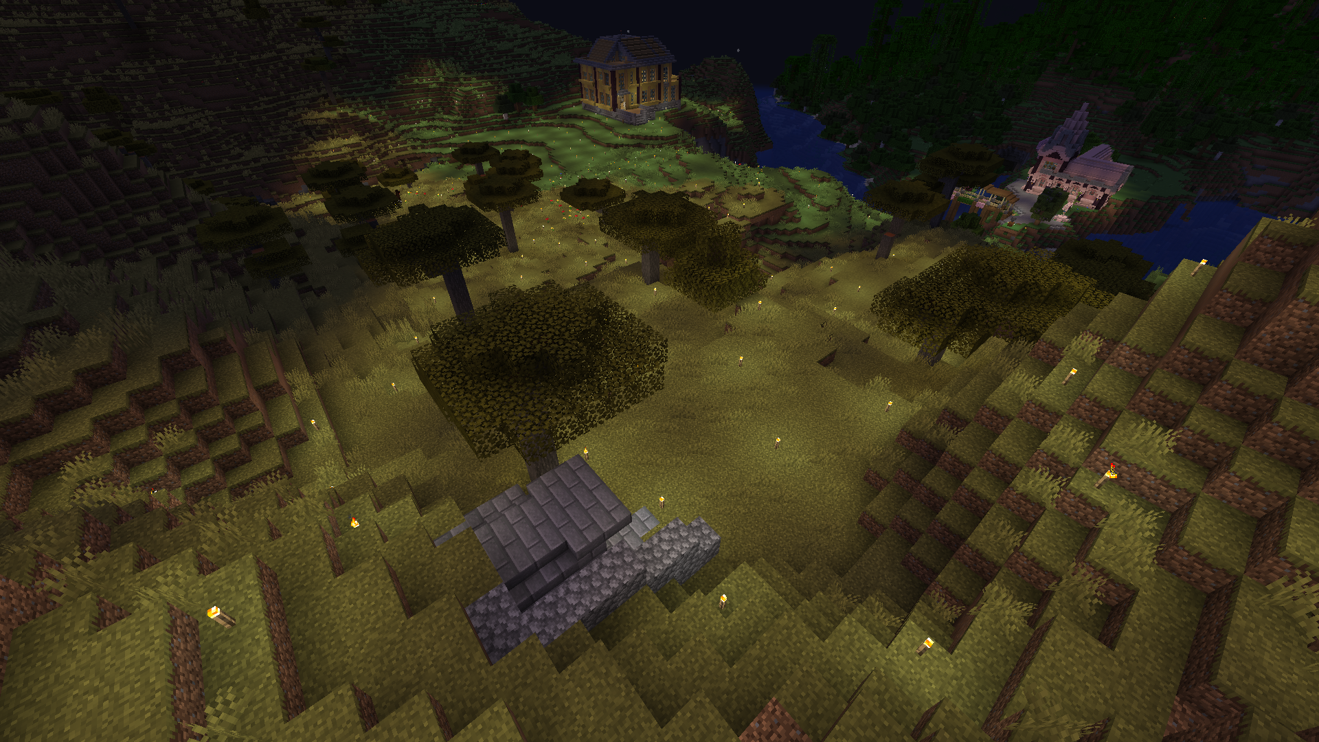 s4-issue-secours-metro