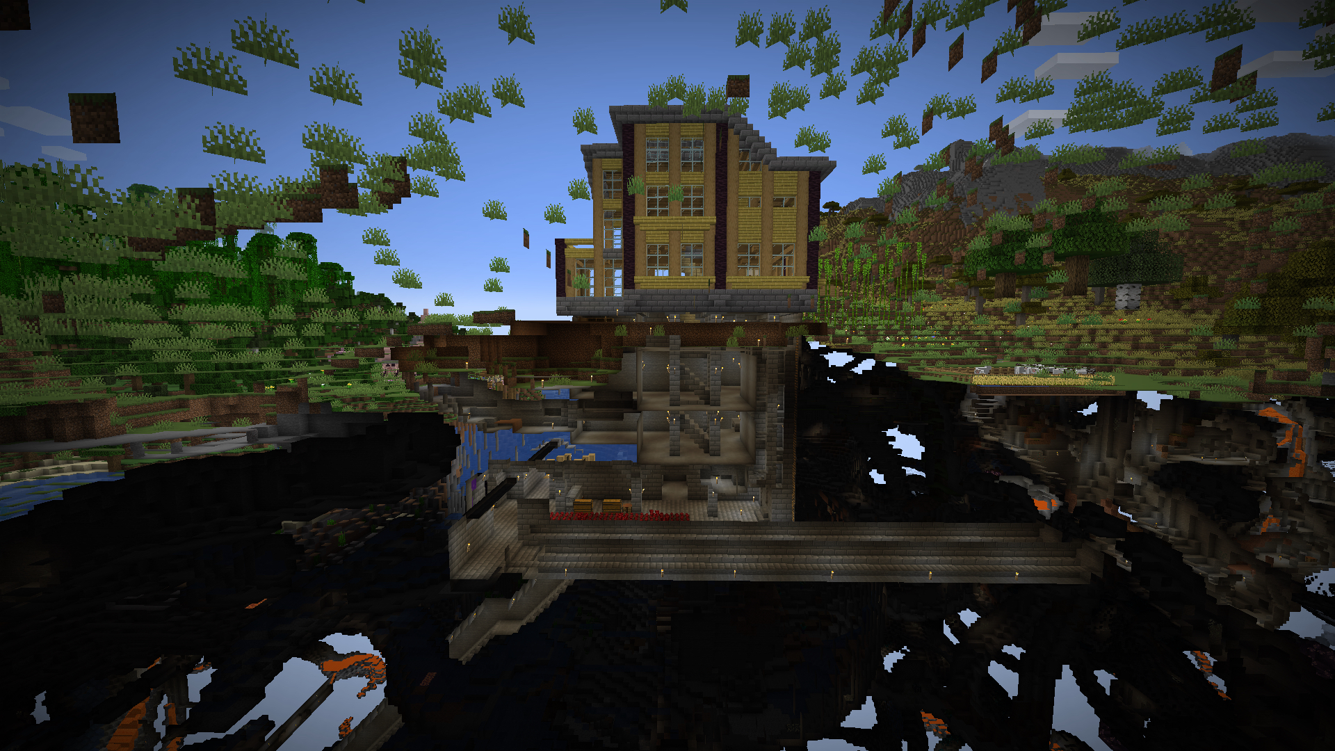 s4-maison-herce-abus