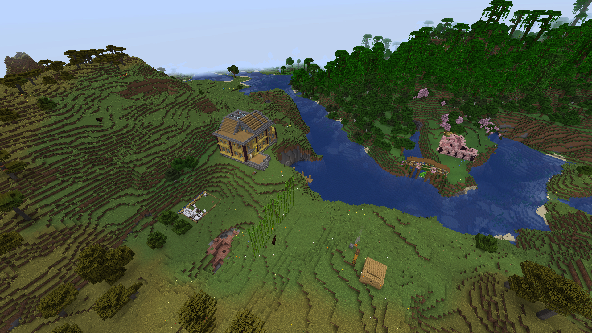 s4-maisons-herce-esteban-1