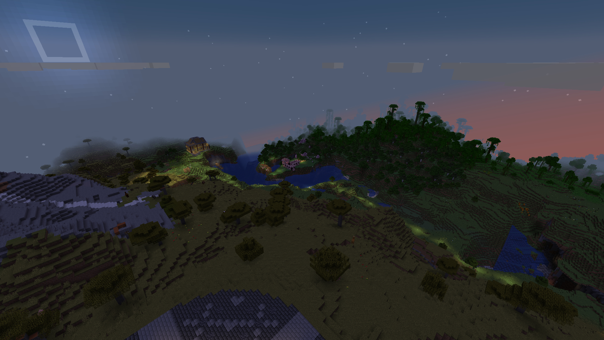 s4-maisons-herce-esteban-2