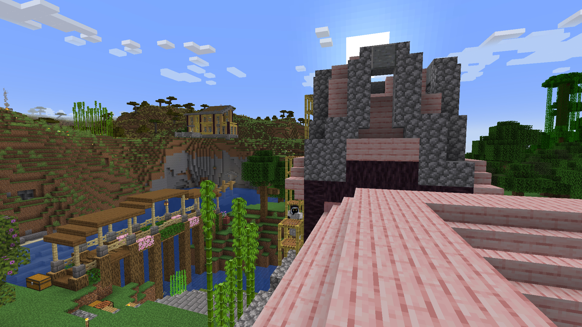 s4-maisons-herce-esteban-3