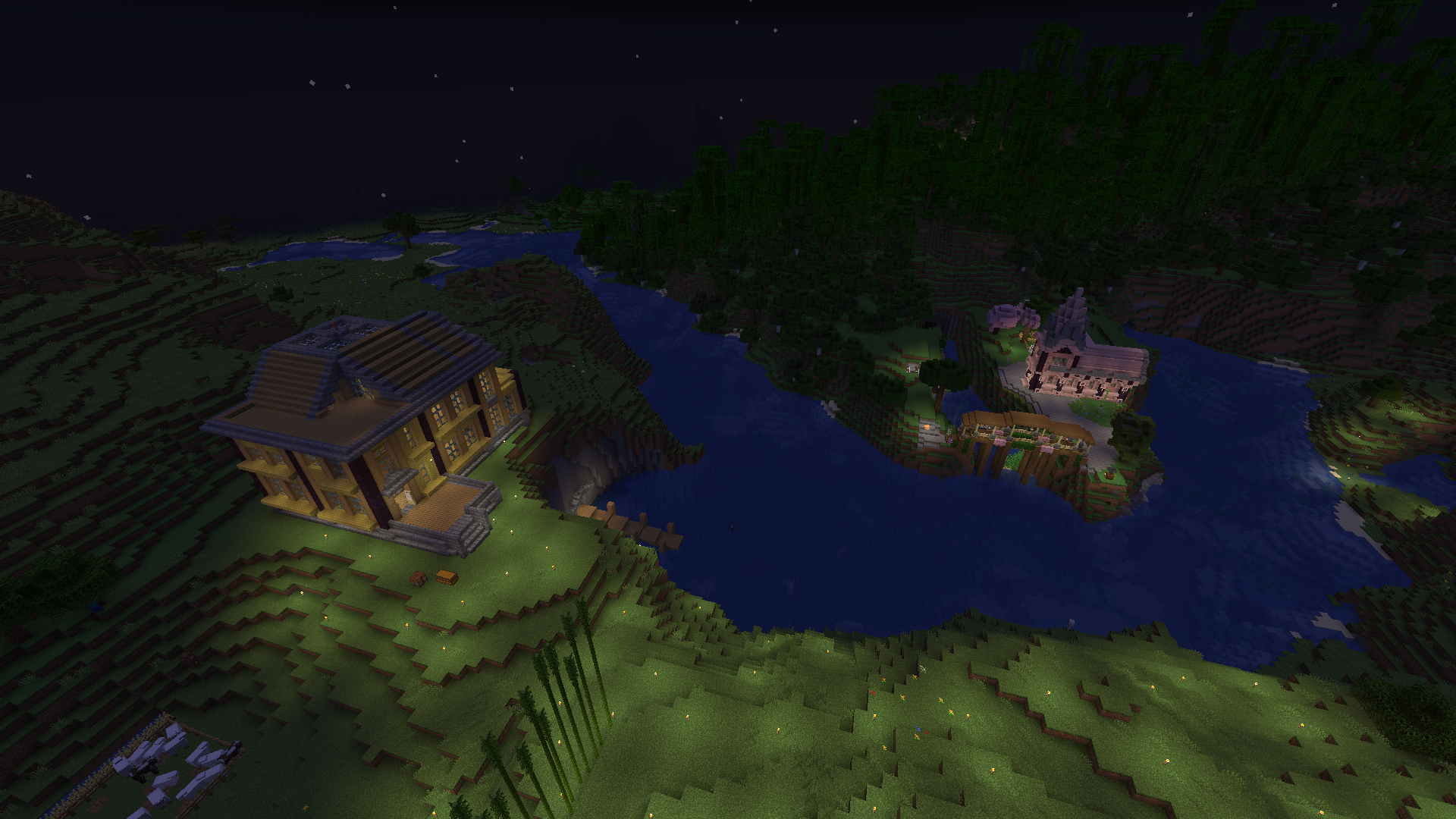 s4-maisons-herce-esteban-4