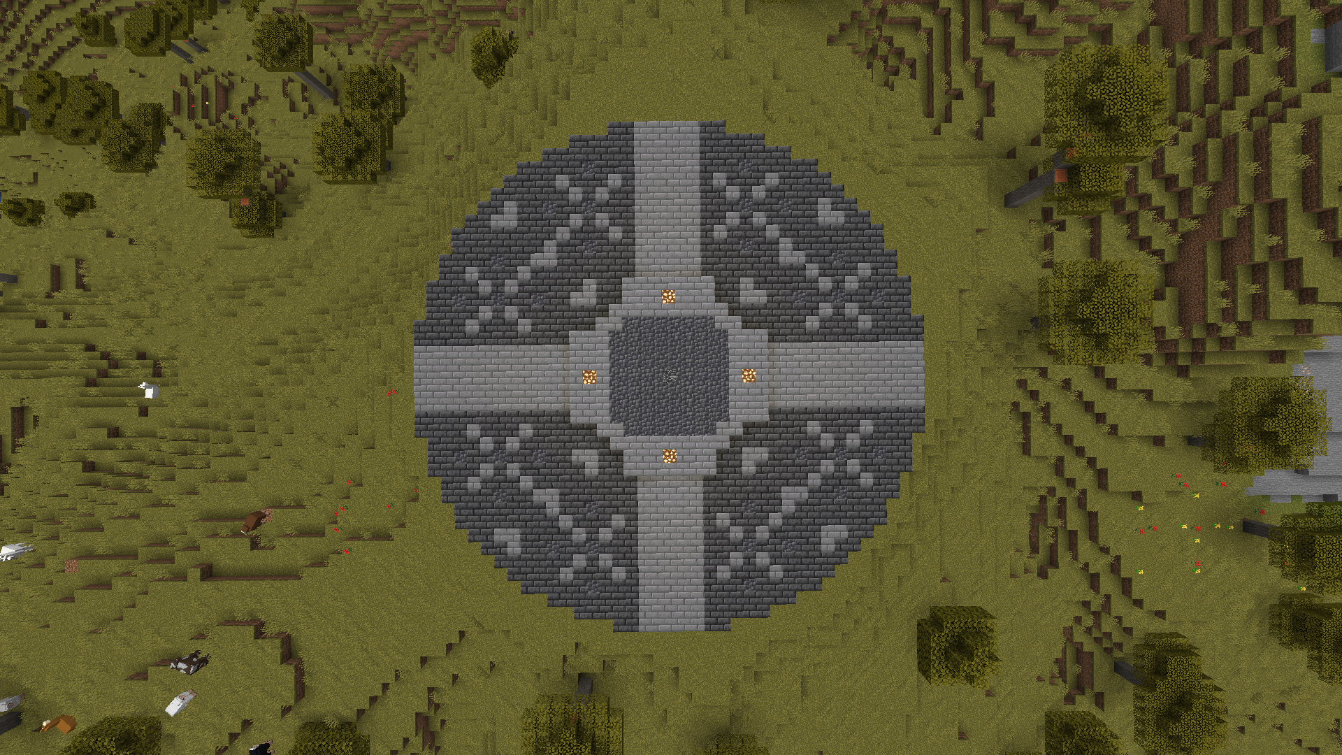s4-plateforme-spawn