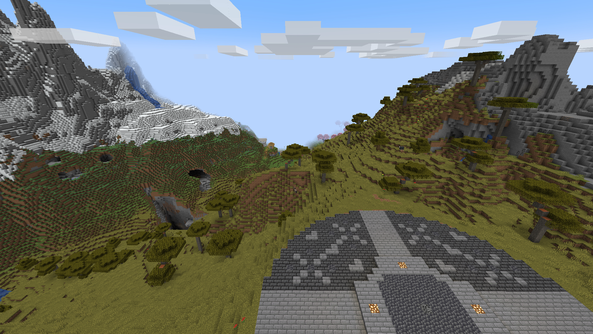 s4-vue-montagnes-spawn-2